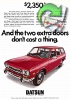 Datsun 1971 1.jpg